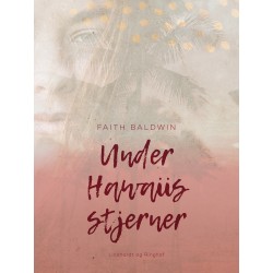Under Hawaiis stjerner