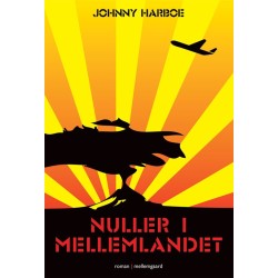 Nuller i mellemlandet