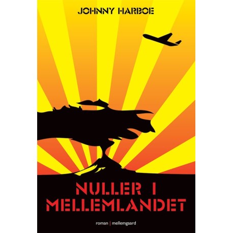 Nuller i mellemlandet