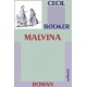 Malvina