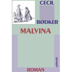 Malvina