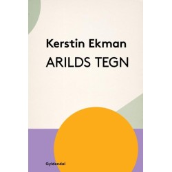 Arilds tegn