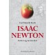 Isaac Newton - Geniet og mennesket