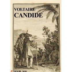 Candide: Den bedste verden