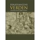 Renæssancens verden: Tænkning, kulturliv, dagligliv og efterliv