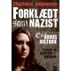 Forklædt som nazist: En århushistorie