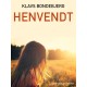 Henvendt