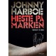 Heste på marken – Roman i ti dele