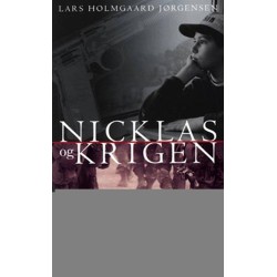 Nicklas og krigen