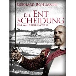 Die Entscheidung