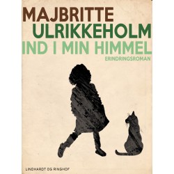 Ind i min himmel
