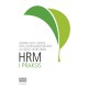 HRM i praksis