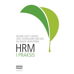 HRM i praksis