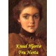 Fru Herta