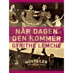 Når dagen den kommer