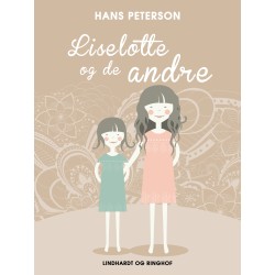 Liselotte og de andre