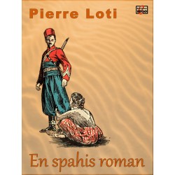 En spahis roman
