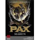 PAX 9: Maren