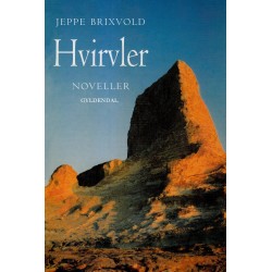 Hvirvler