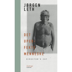 Det uperfekte menneske. Director's cut