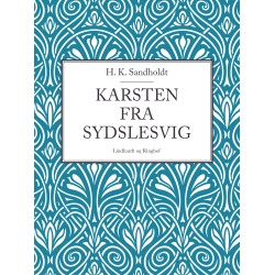 Karsten fra Sydslesvig