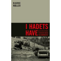 I hadets have: Baskerne, terrorismen og demokratiet