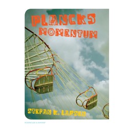 Plancks momentum