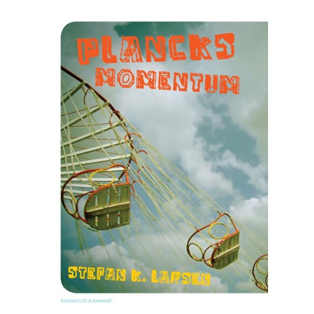 Plancks momentum