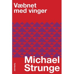 Væbnet med vinger
