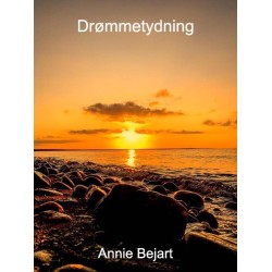 Drømmetydning
