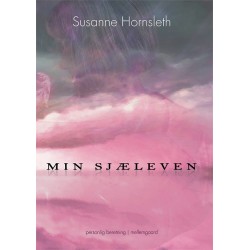 Min sjæleven
