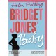 Bridget Jones  Baby
