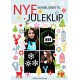 Nye skabeloner til juleklip