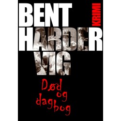 Død og dagbog