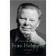 Frits Helmuth: En biografi