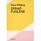 Spinatfuglene