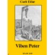 Viben Peter
