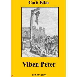 Viben Peter
