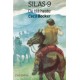 Silas 9 - De blå heste