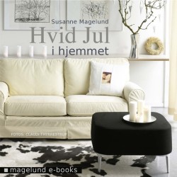Hvid Jul - Hjemmet