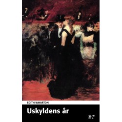 Uskyldens år