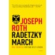 Radetzkymarch
