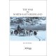 The War in North-East Greenland: The legend of HERMANN RITTER. The lost son of THE ARCTIC