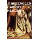 Ærkeenglen Gabriel Healer