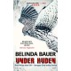 Under huden: Belinda Bauer