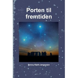 Porten til fremtiden