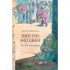Bibelens historier: Det Nye Testamente