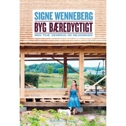 Byg bæredygtigt