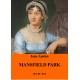 Mansfield park