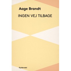 Ingen vej tilbage